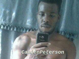 Camden_Peterson