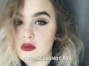 CamelliaHotXXL