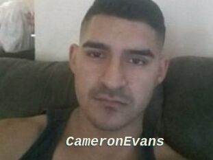 Cameron_Evans