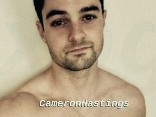 Cameron_Hastings