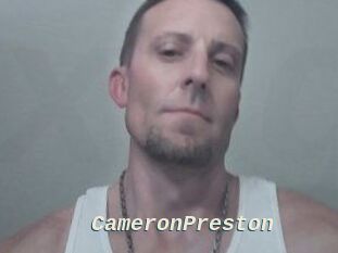 Cameron_Preston