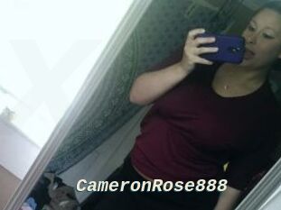 CameronRose888