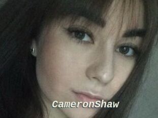 CameronShaw