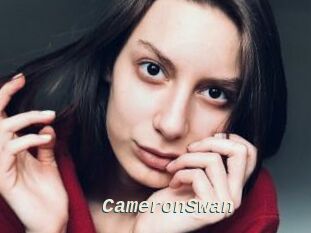 CameronSwan