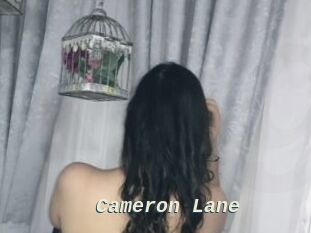 Cameron_Lane