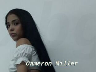 Cameron_Miller