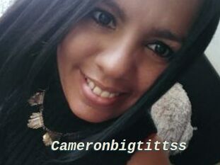 Cameronbigtittss