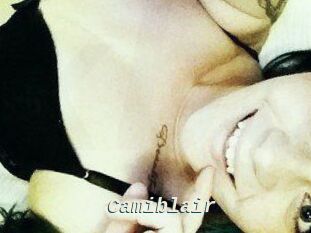 Camiblair_