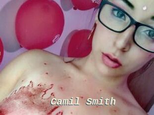 Camil_Smith