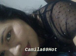 Camila69Hot