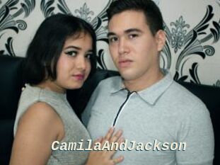 CamilaAndJackson