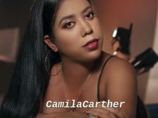CamilaCarther