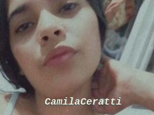 CamilaCeratti
