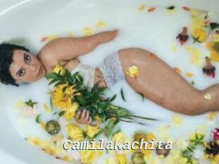 CamilaKachita