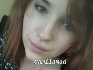 CamilaMad