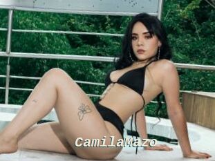 CamilaMazo