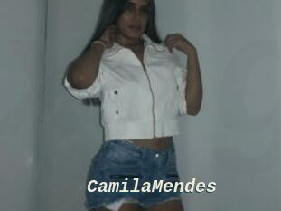 CamilaMendes