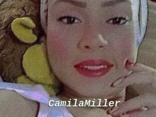 CamilaMiller