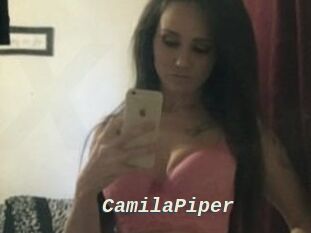 CamilaPiper