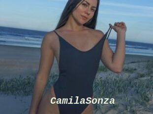 CamilaSonza