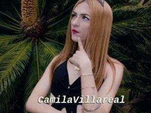 CamilaVillareal