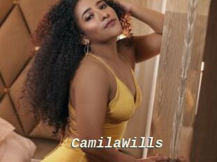 CamilaWills