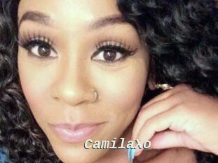 Camila_Xo