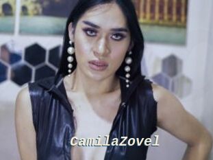 CamilaZovel