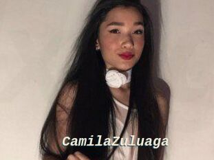 CamilaZuluaga