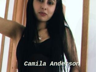 Camila_Anderson