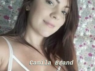 Camila_Brand
