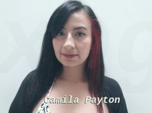 Camila_Payton