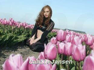 CamileJansen