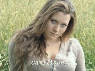 Camilla_Dean