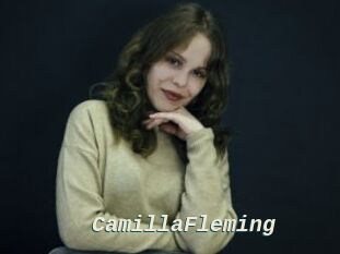 CamillaFleming