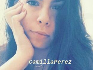 Camilla_Perez