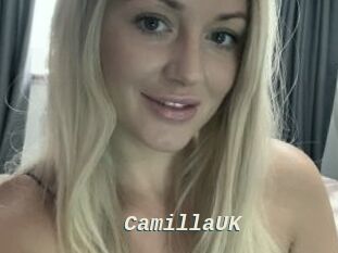 CamillaUK
