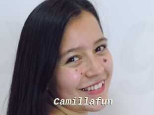 Camillafun