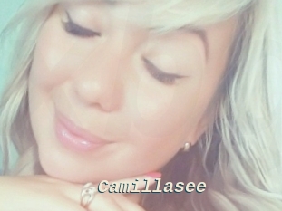 Camillasee
