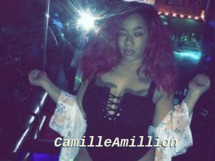 CamilleAmillion