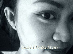 CamilleDalton