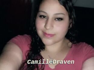 CamilleDraven