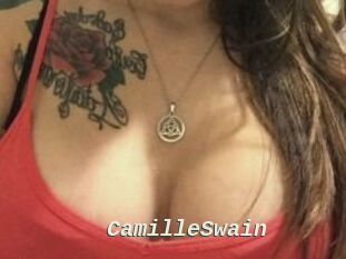 Camille_Swain