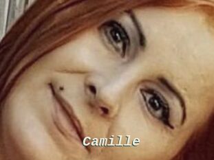 Camille_