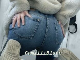 CamilliBlare