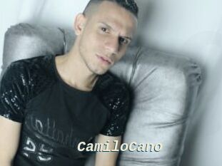 CamiloCano