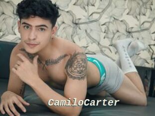 CamiloCarter