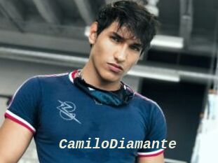 CamiloDiamante