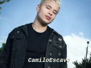 CamiloEscavo
