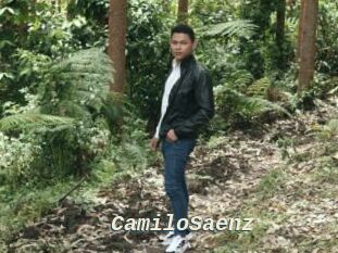 CamiloSaenz